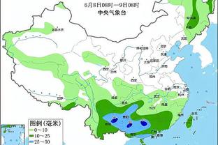 意媒：卡利亚里议会批准新球场建设计划，希望承办2032年欧洲杯